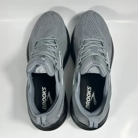 Brooks Glycerin 22 β Menβs 11.5 Wide (2E) β Brand New - Picture 6 of 10